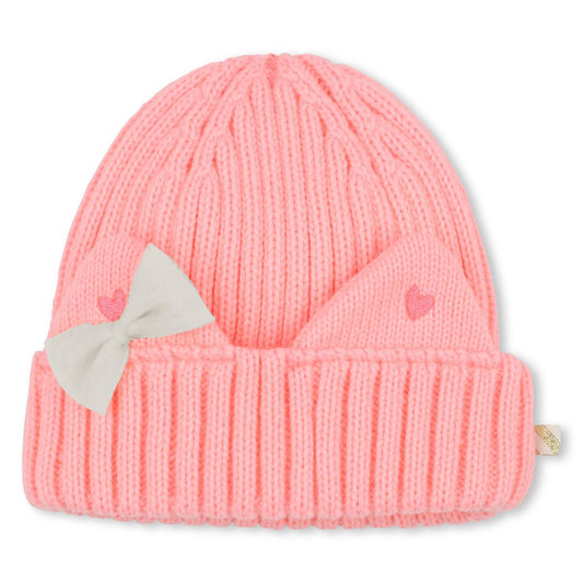 BONNET