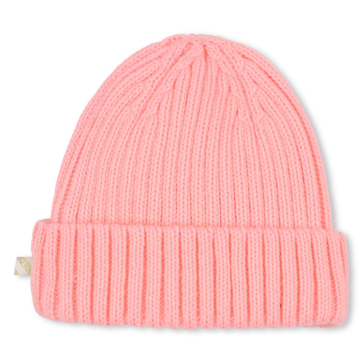BONNET