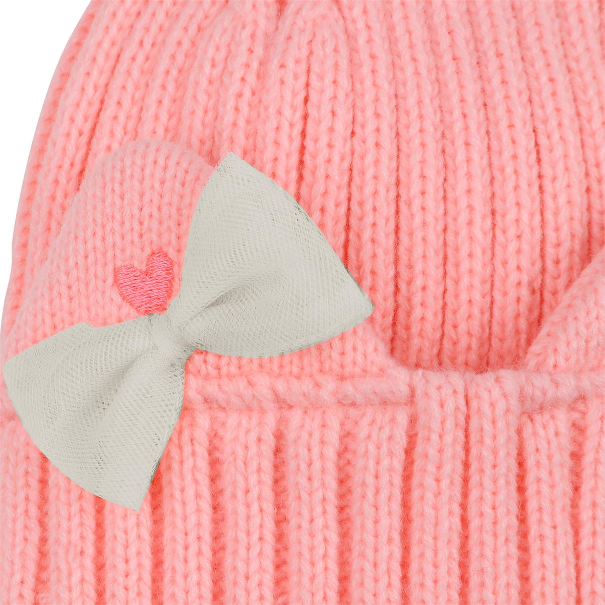 BONNET