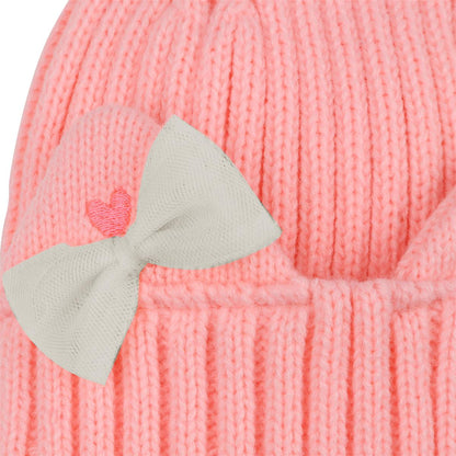 BONNET