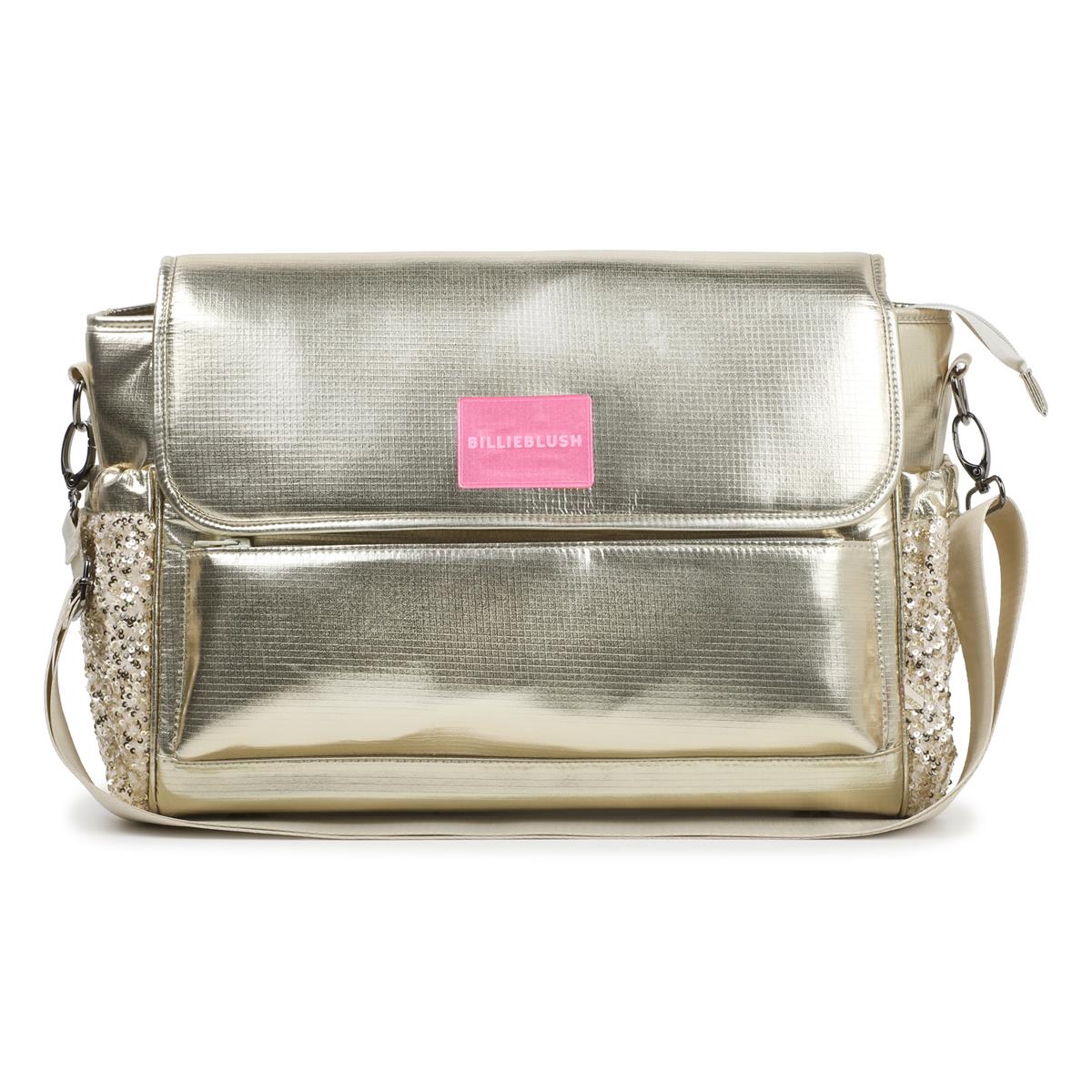 SAC A LANGER