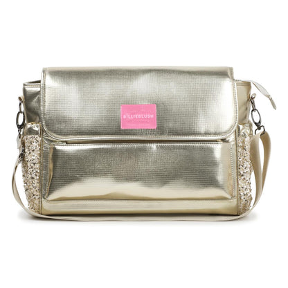 SAC A LANGER