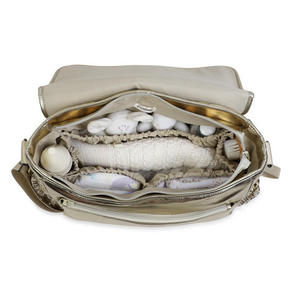 SAC A LANGER
