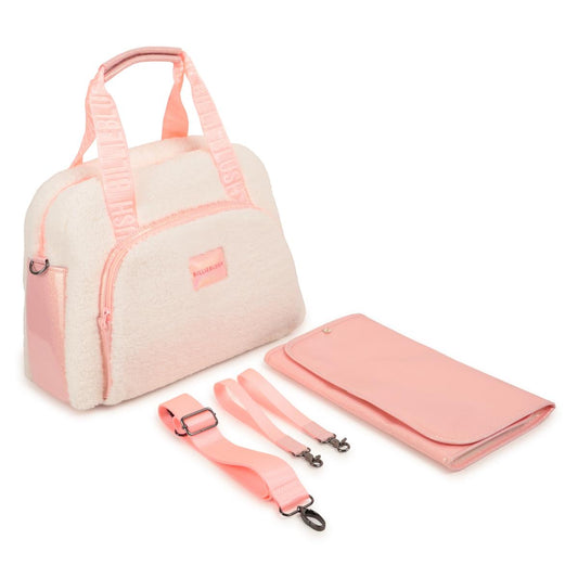 SAC A LANGER