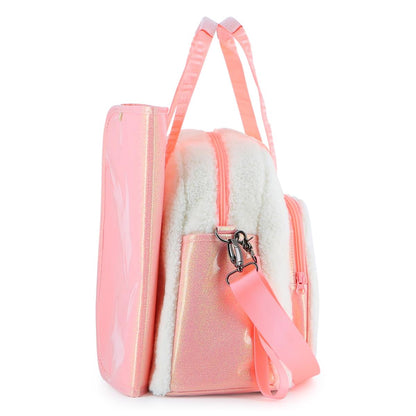 SAC A LANGER