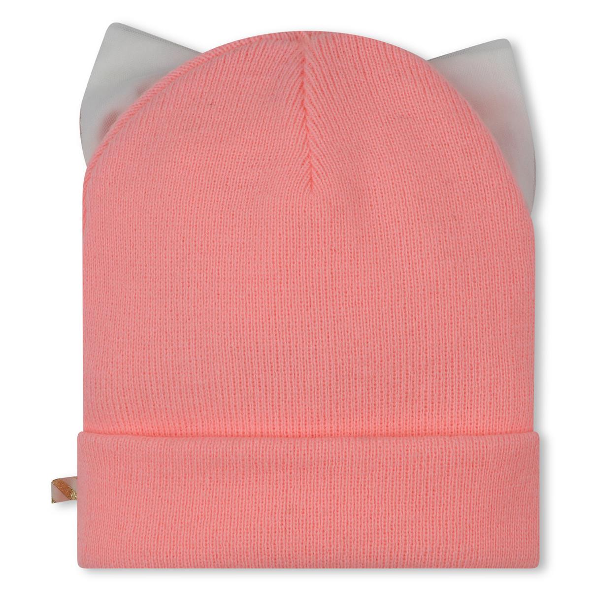 BONNET