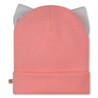 BONNET