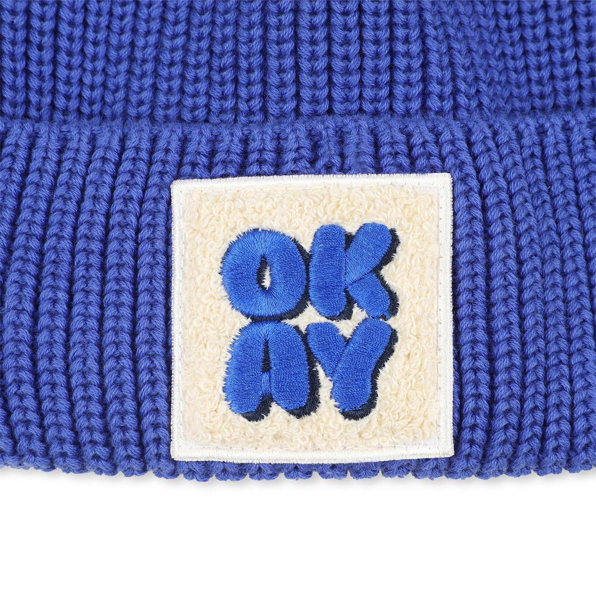 BONNET