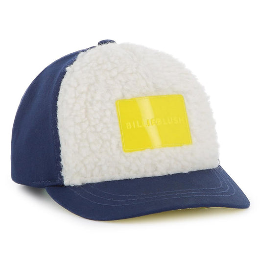 CASQUETTE
