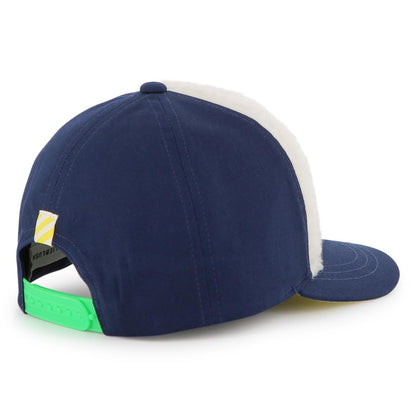 CASQUETTE