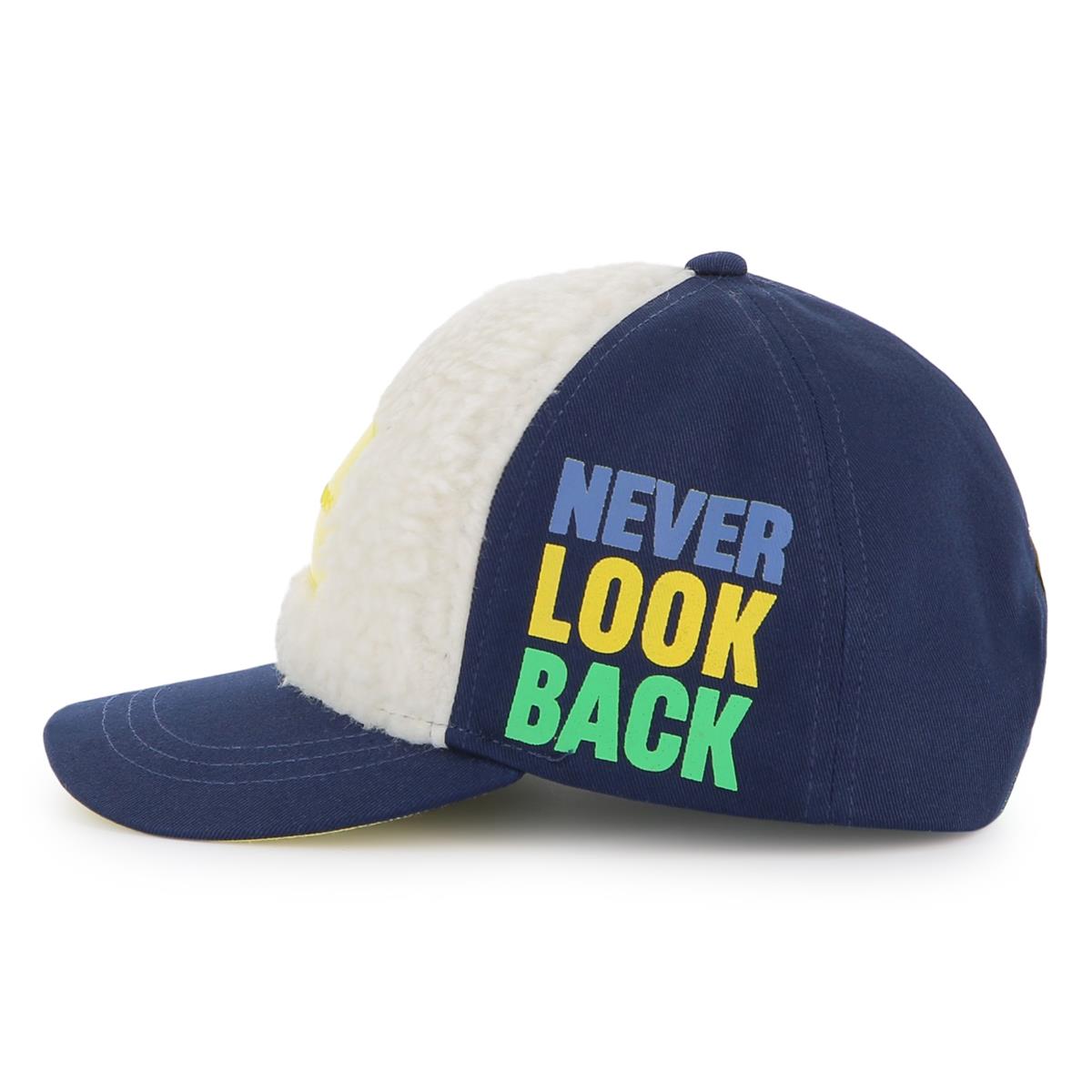 CASQUETTE