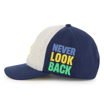 CASQUETTE