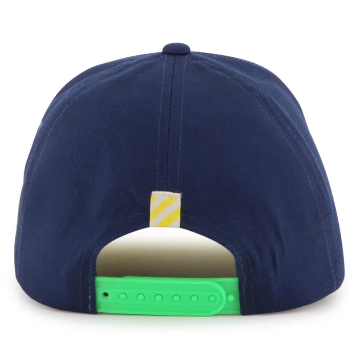 CASQUETTE