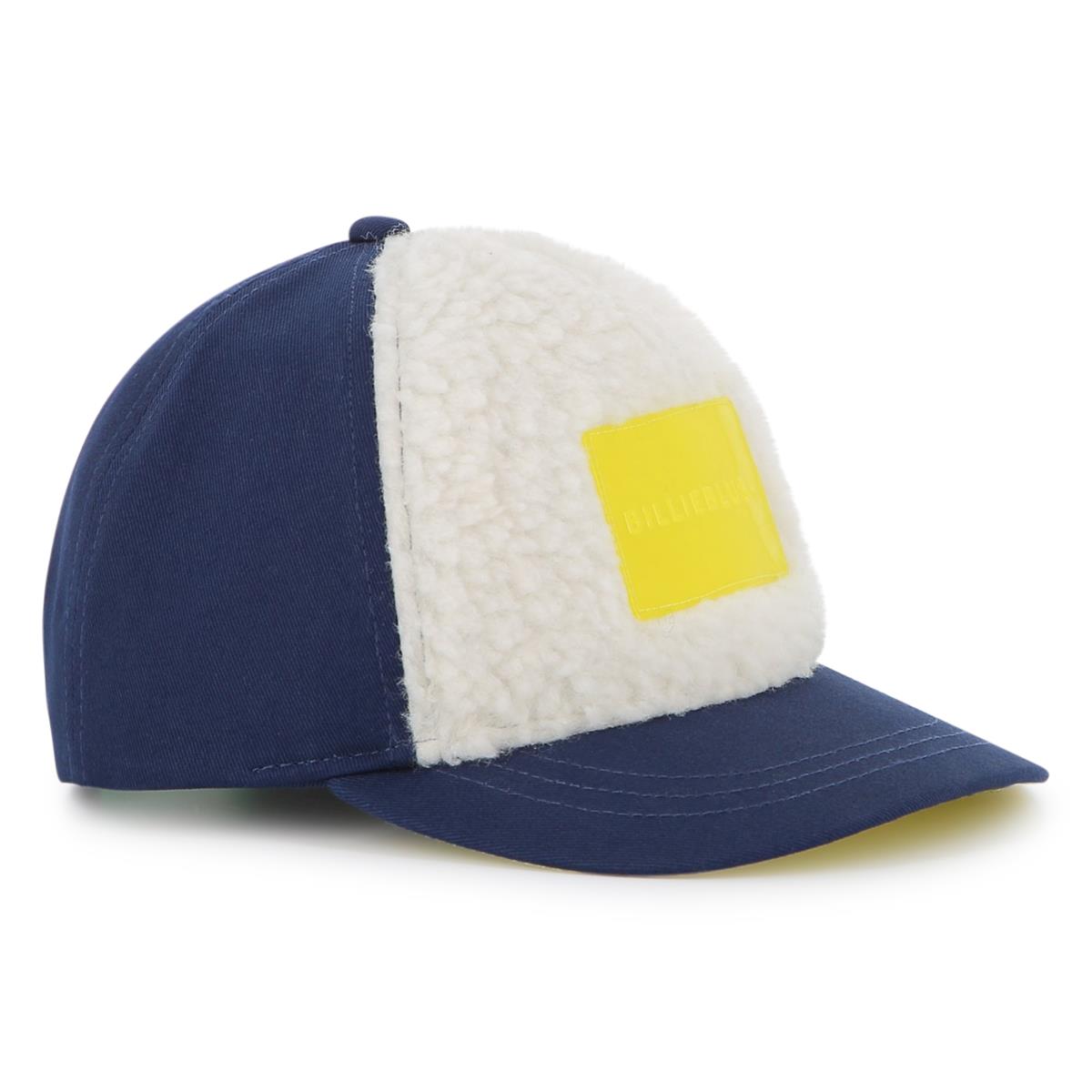 CASQUETTE