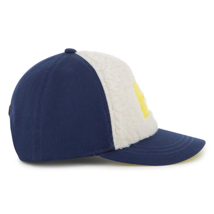CASQUETTE