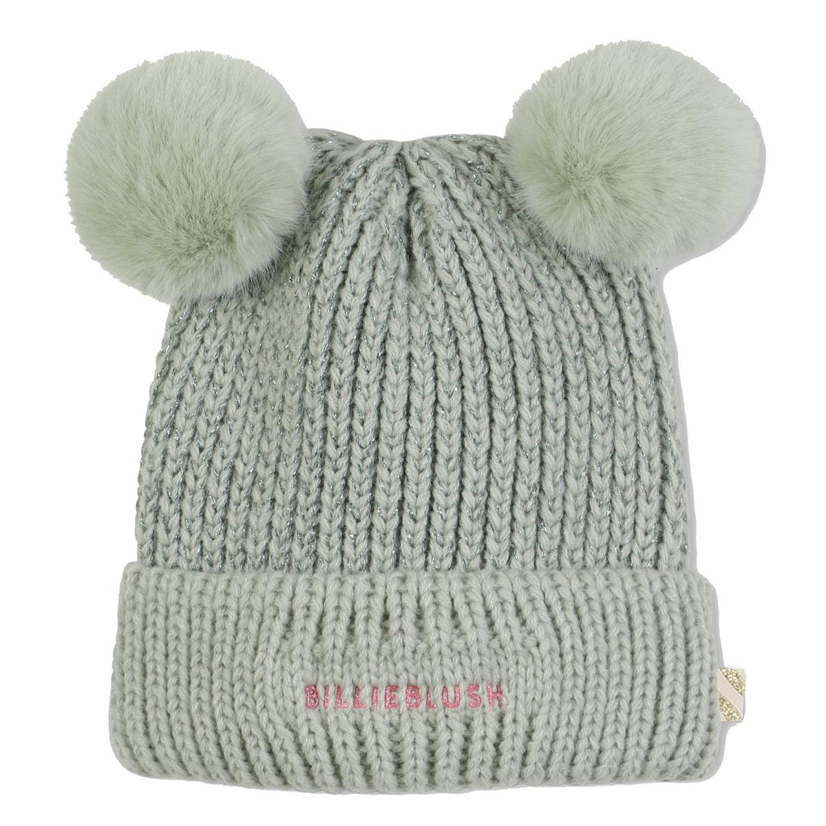 BONNET