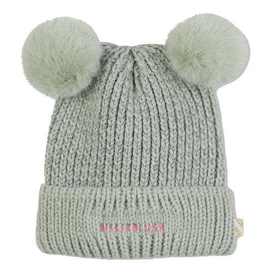 BONNET