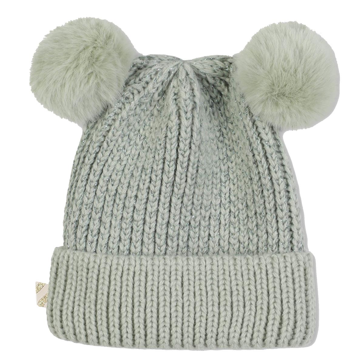 BONNET