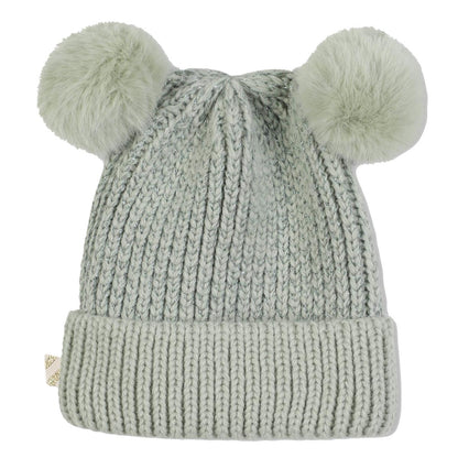 BONNET