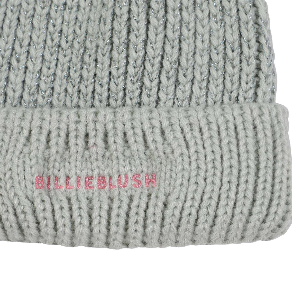BONNET