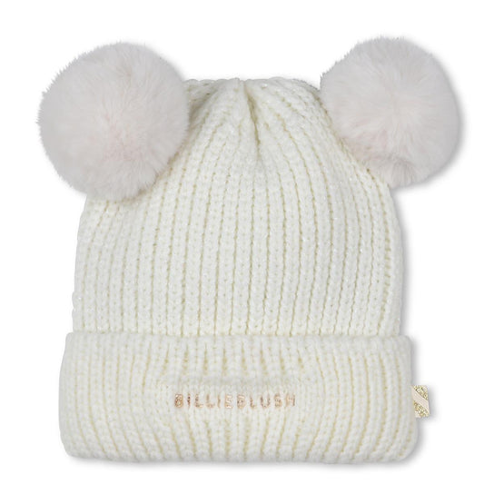 BONNET