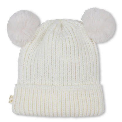 BONNET