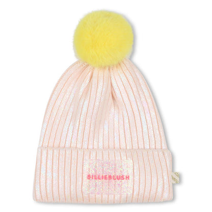 BONNET