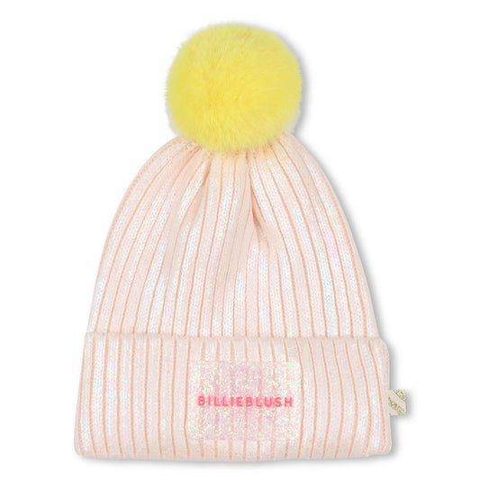 BONNET
