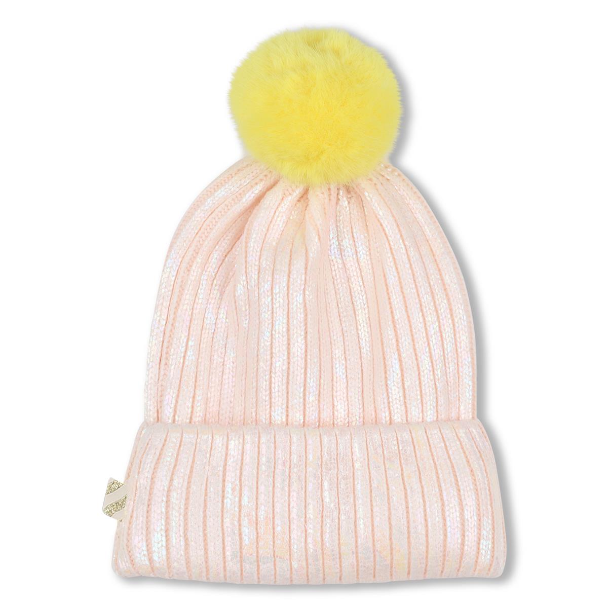 BONNET