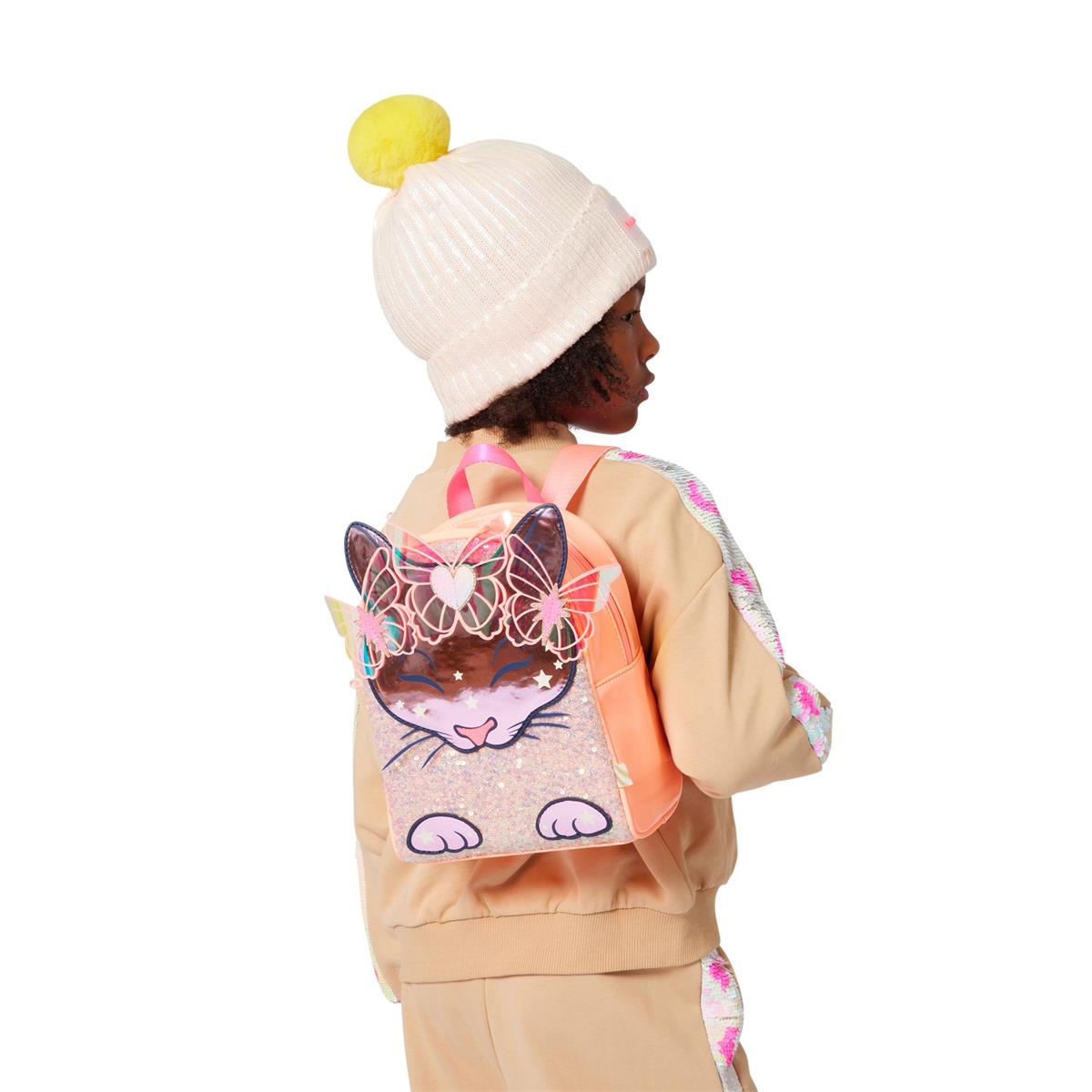 BONNET