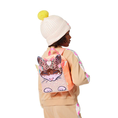 BONNET