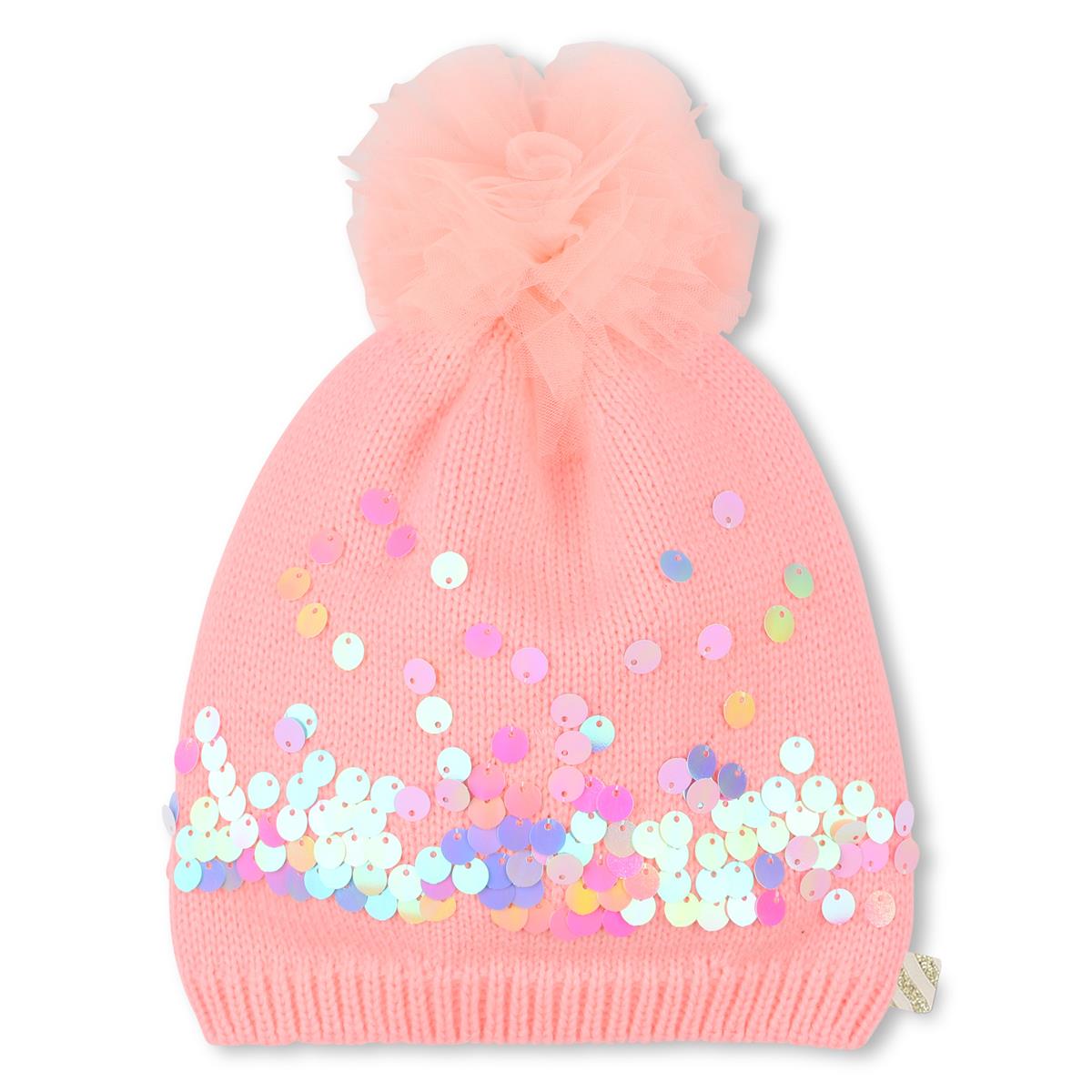 BONNET