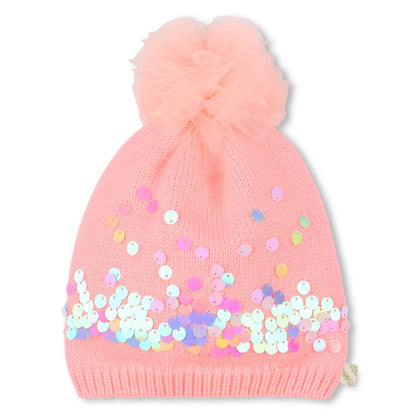 BONNET