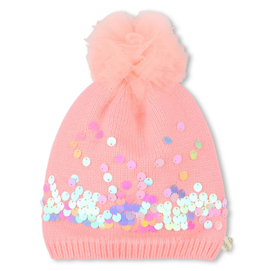 BONNET