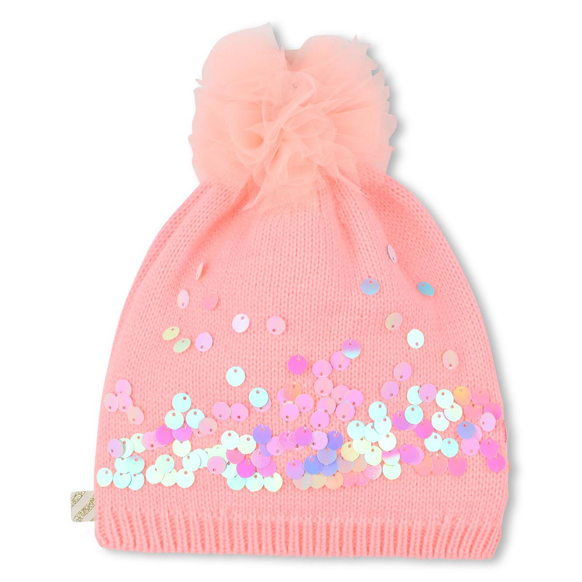 BONNET
