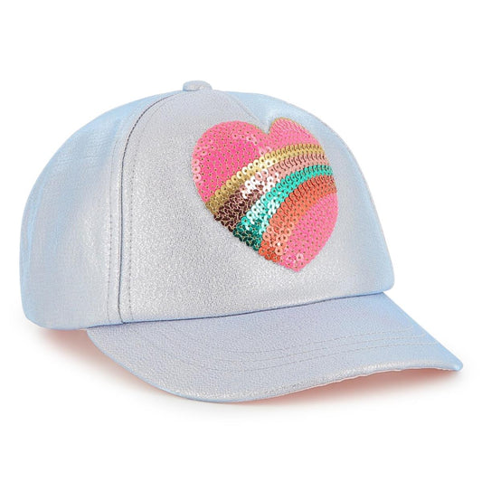 CASQUETTE