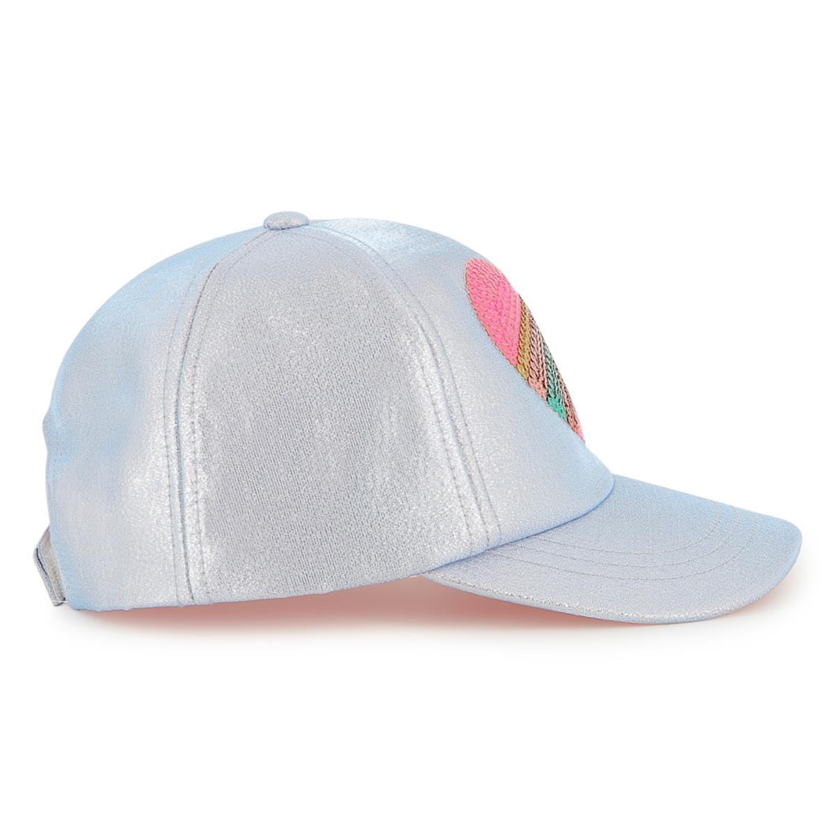 CASQUETTE