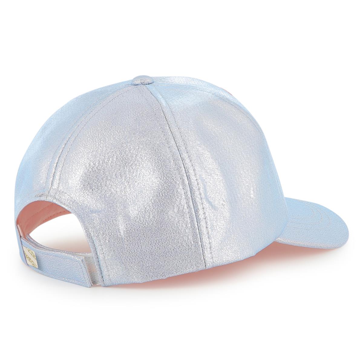 CASQUETTE