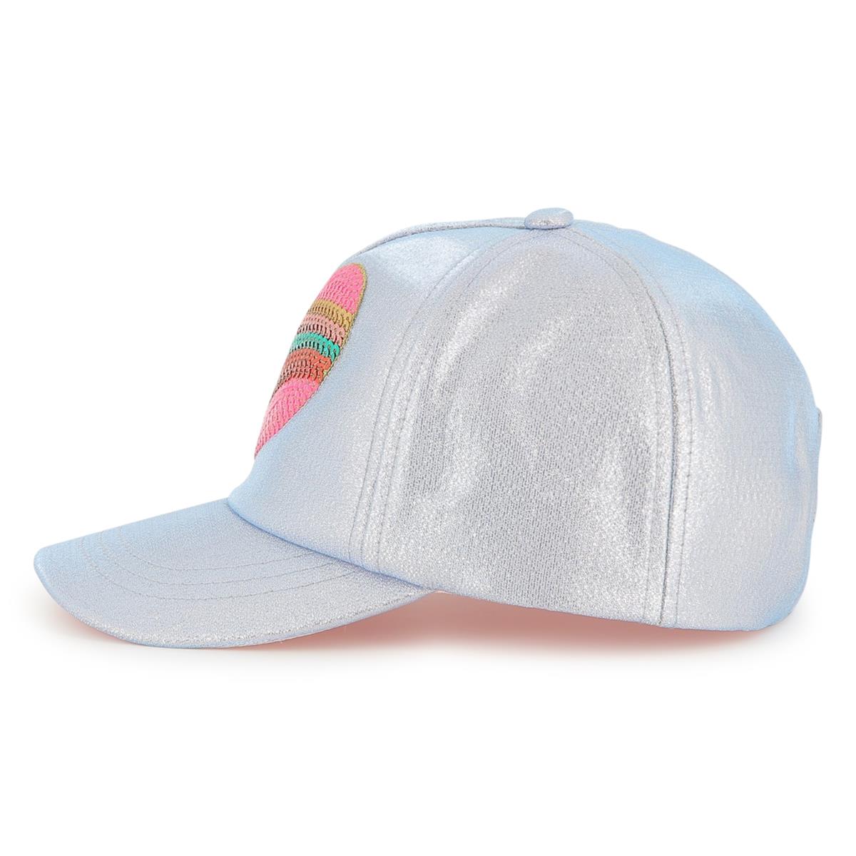 CASQUETTE