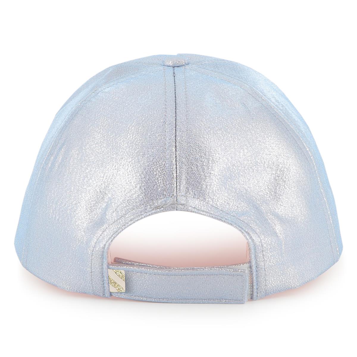 CASQUETTE