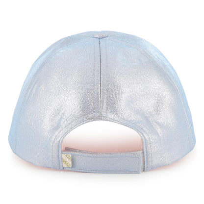 CASQUETTE