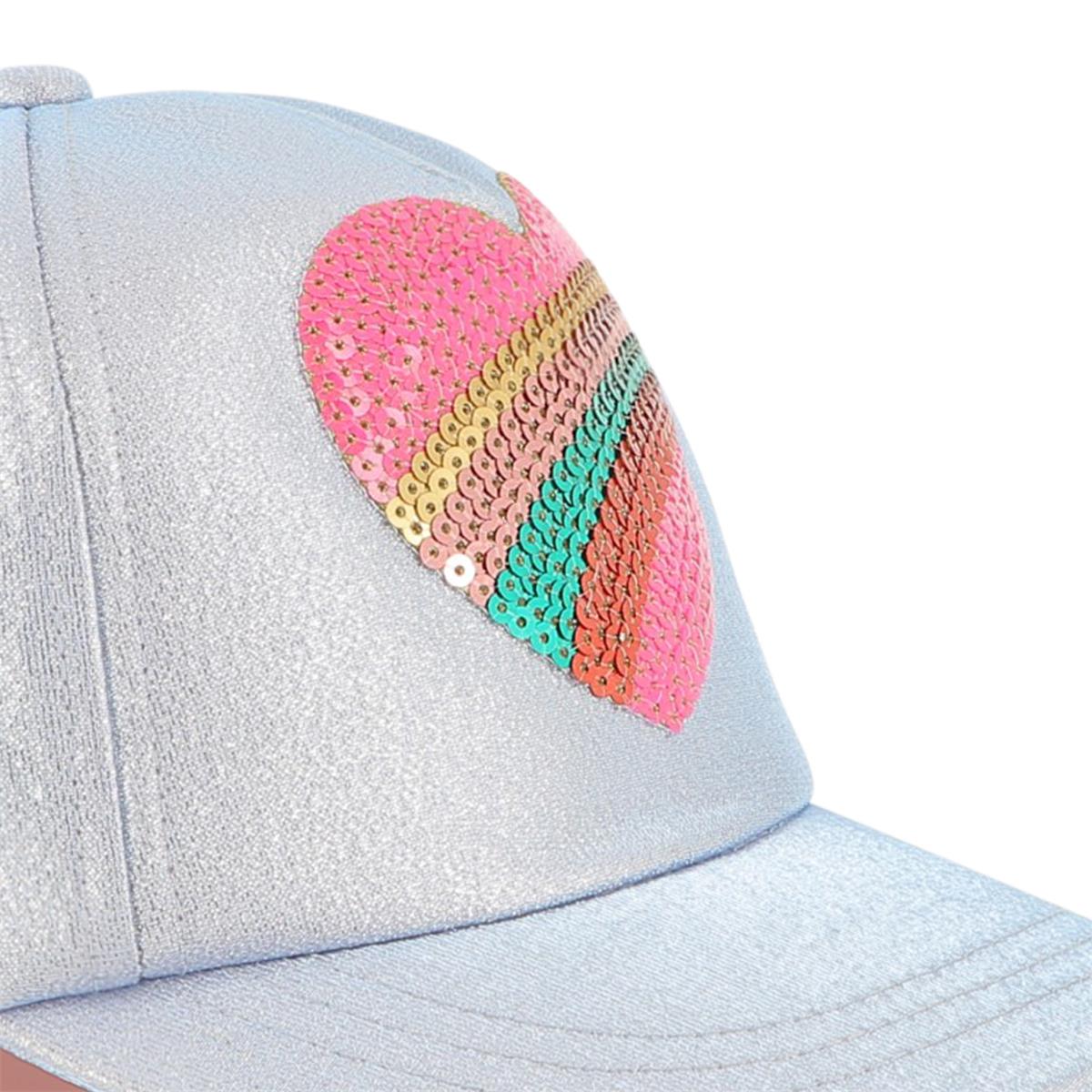 CASQUETTE
