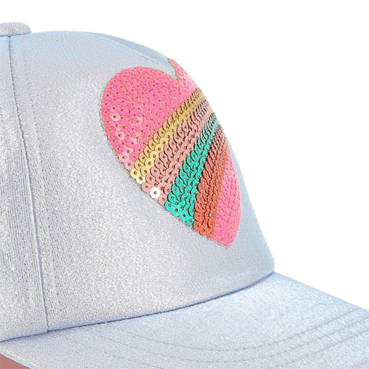 CASQUETTE