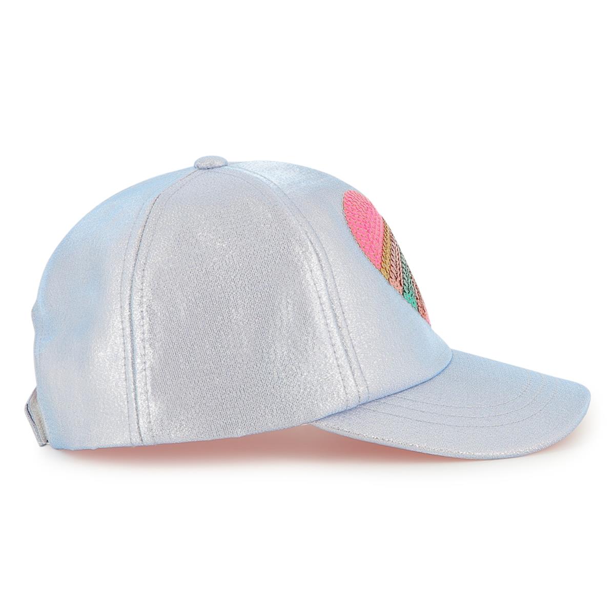 CASQUETTE