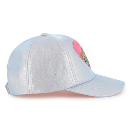CASQUETTE