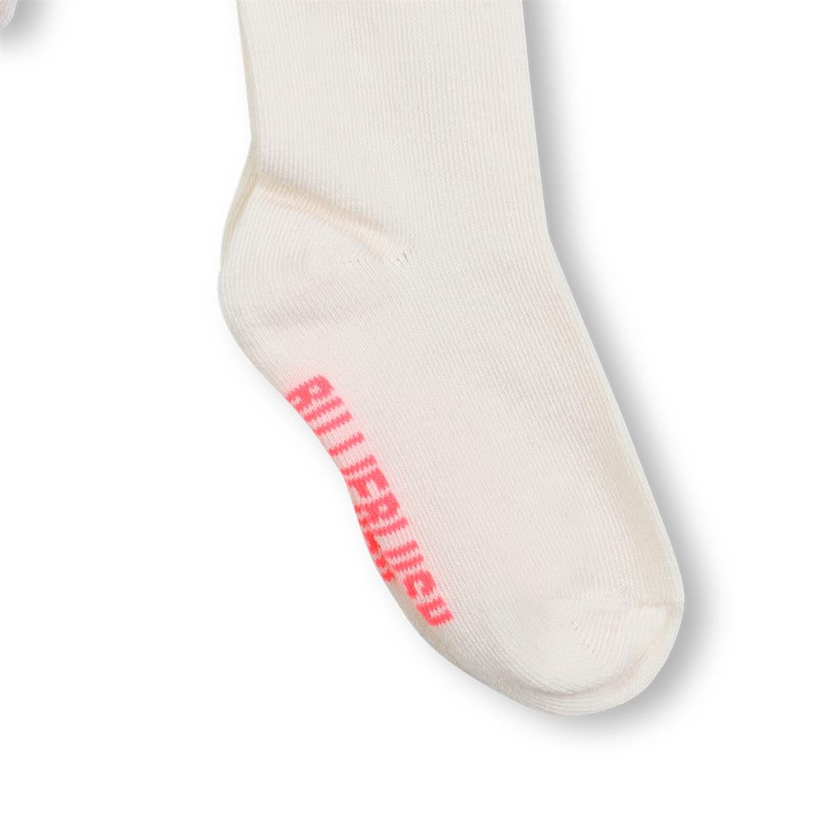 COLLANTS