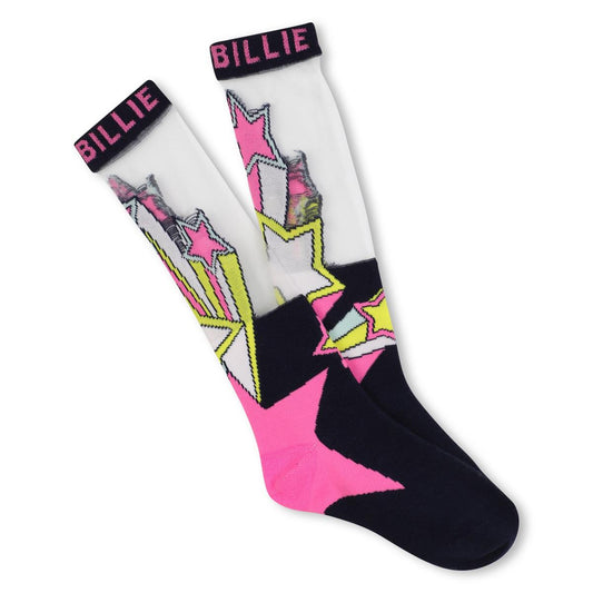 CHAUSSETTES