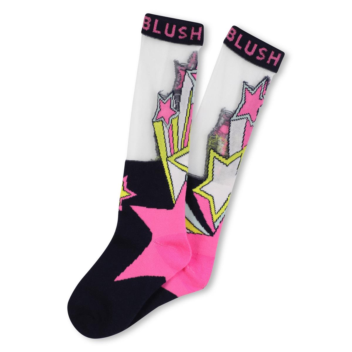 CHAUSSETTES