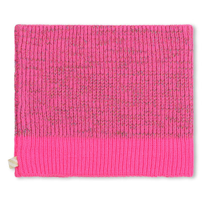 SNOOD
