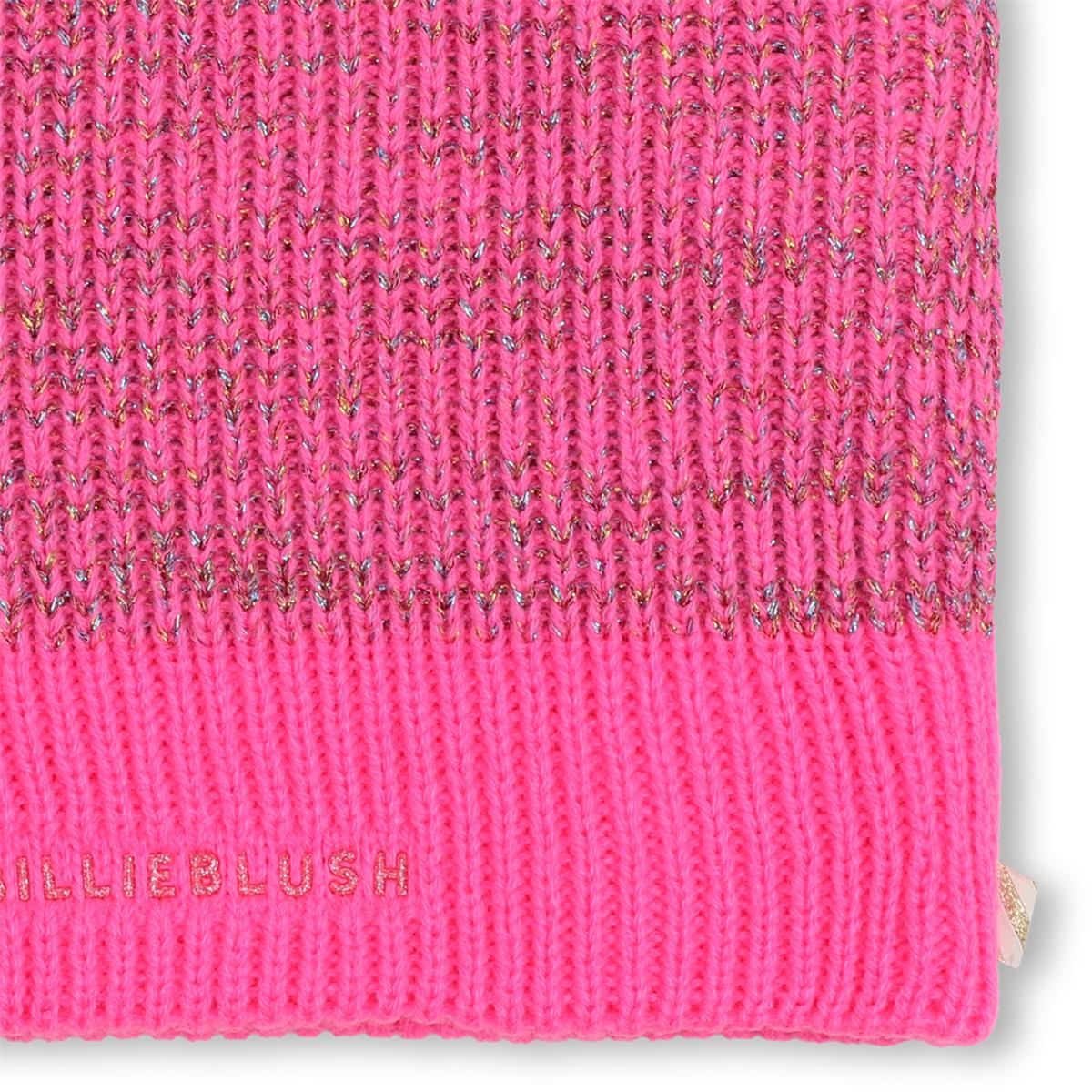 SNOOD